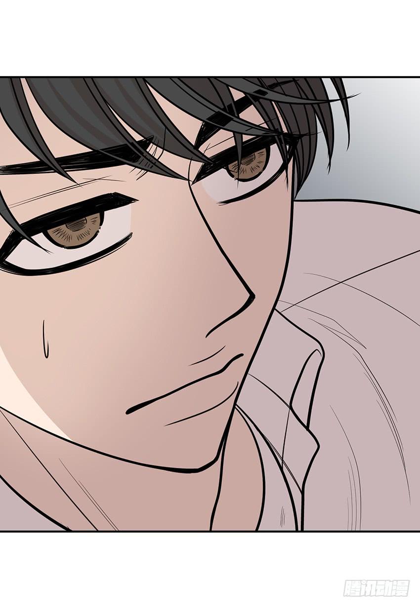 第二十四话下-第49话