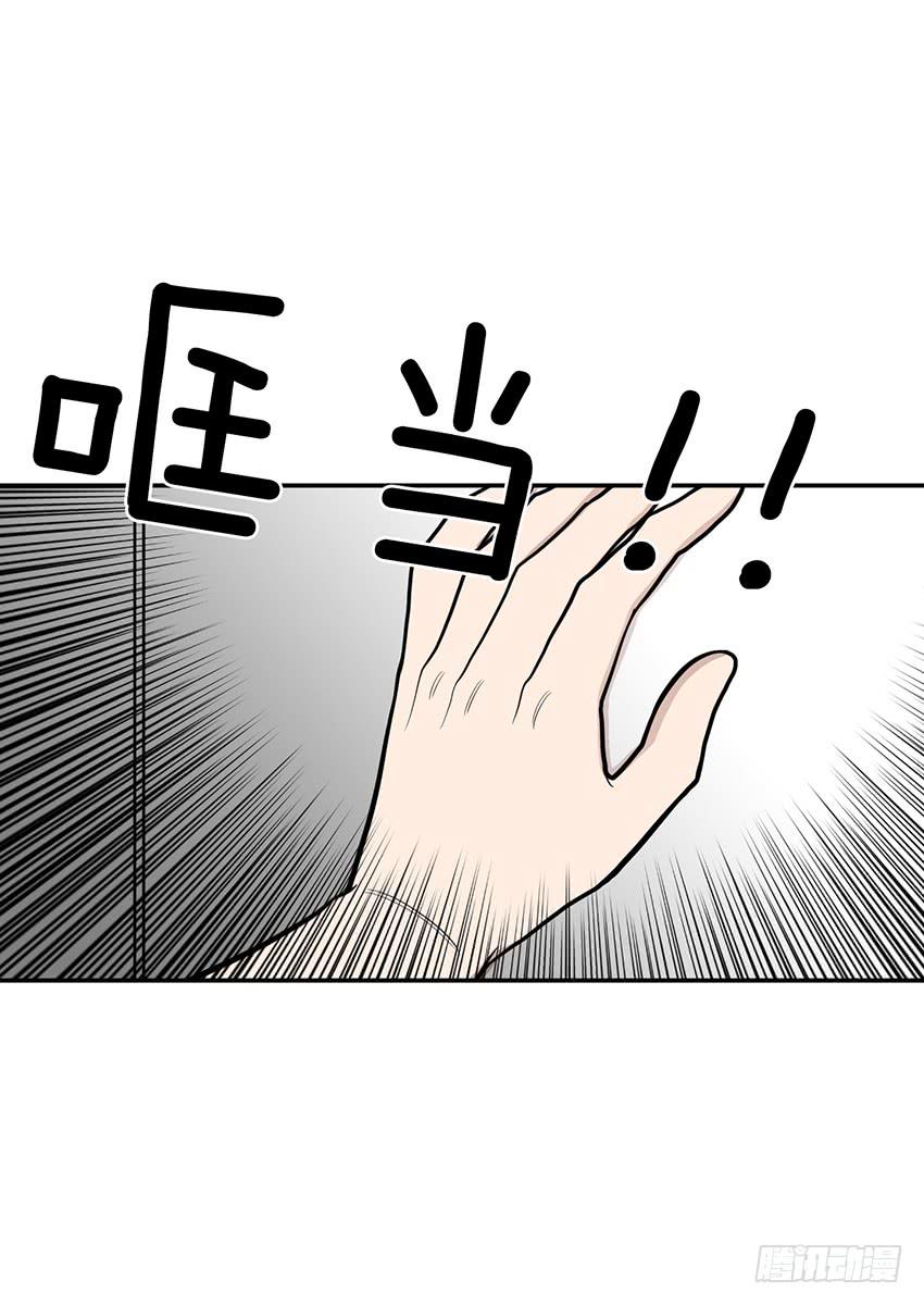 第二十四话下-第49话