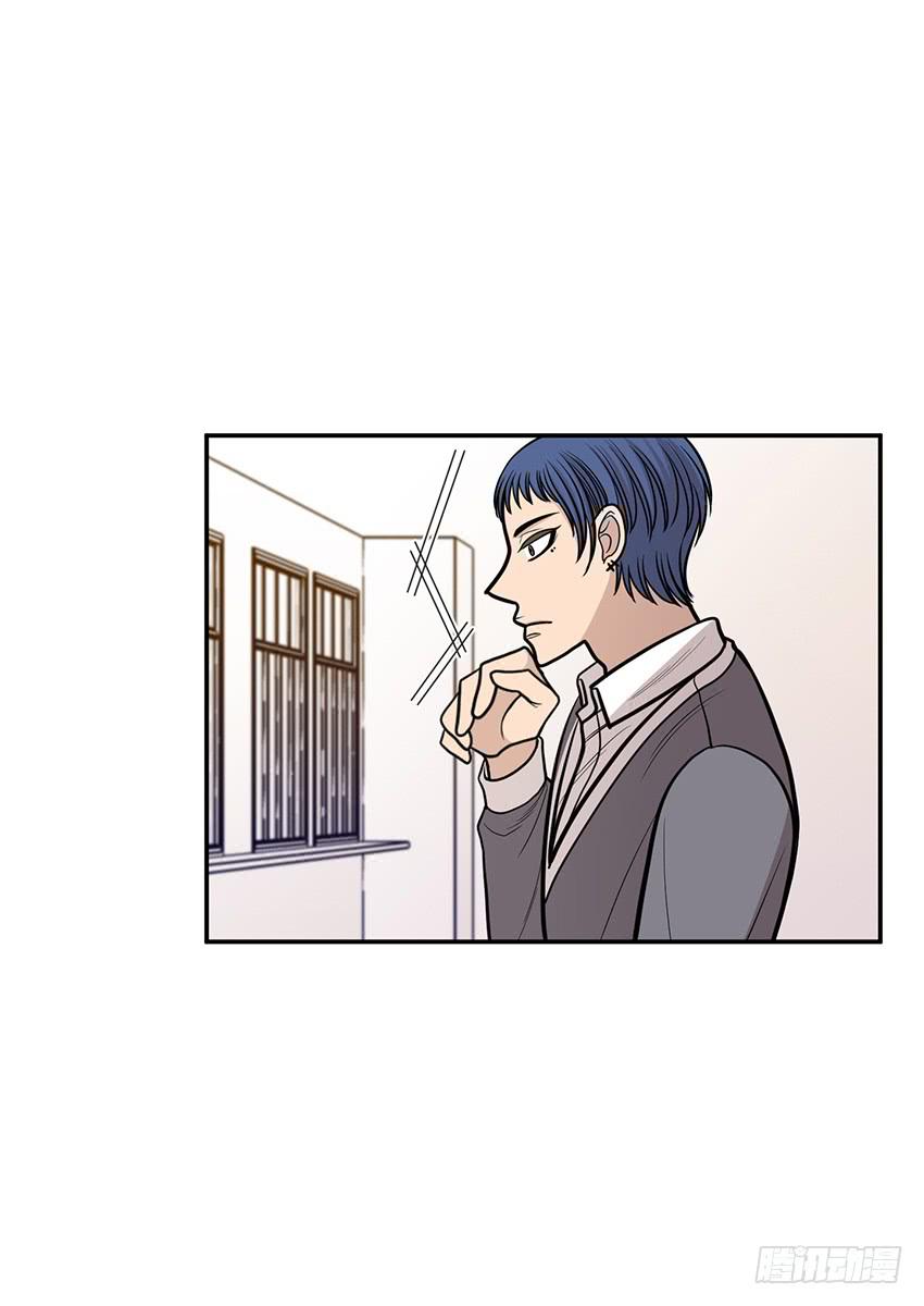 第二十五话下-第51话