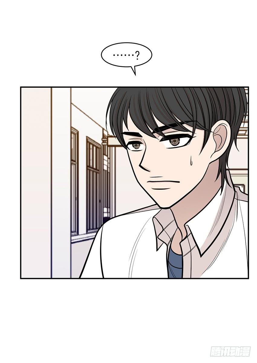 第二十五话下-第51话