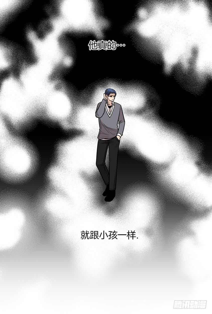 第二十五话下-第51话