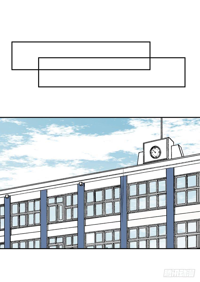 第二十五话下-第51话