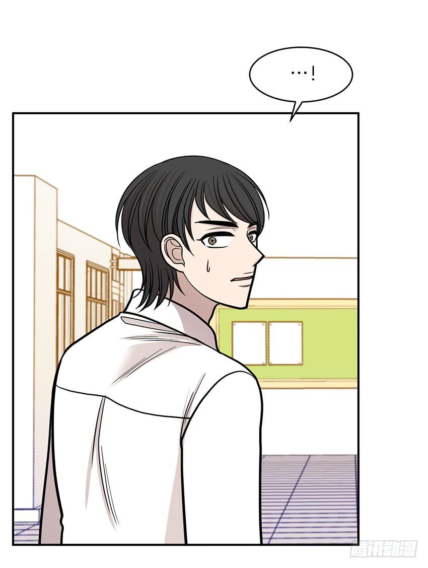 第二十五话下-第51话