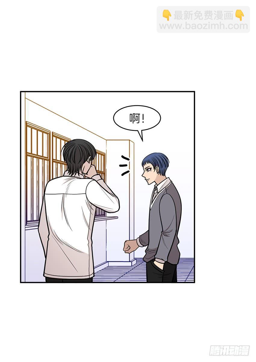 第二十五话下-第51话