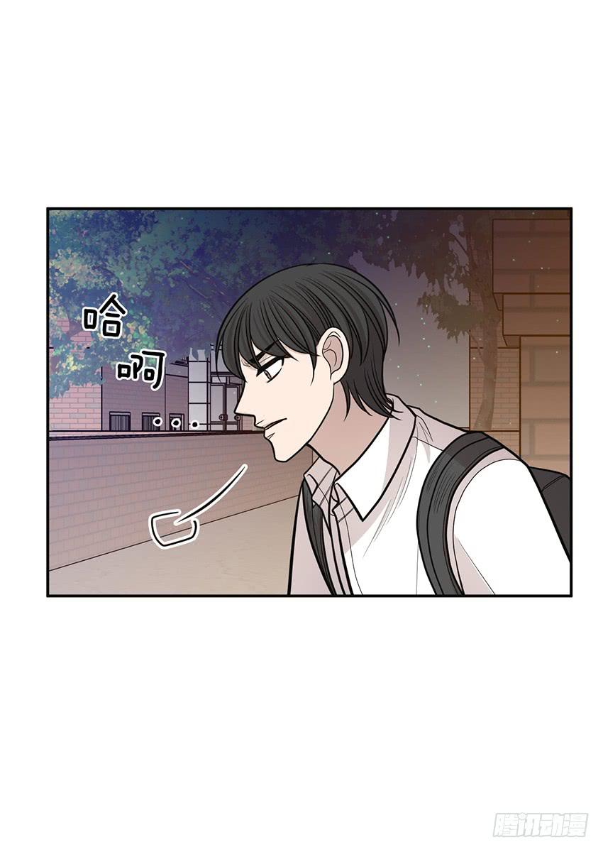 第二十六话下-第53话