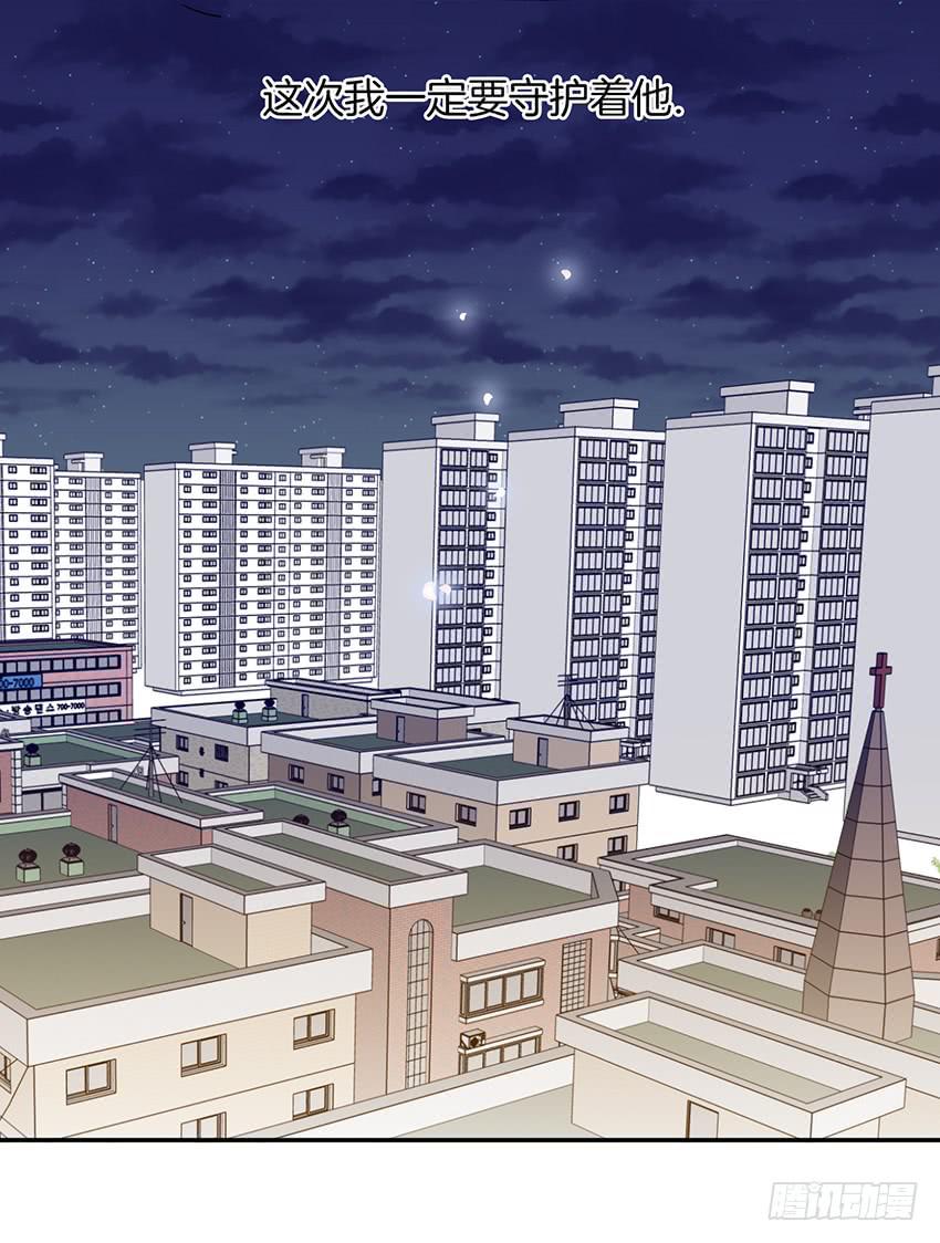 第二十六话下-第53话