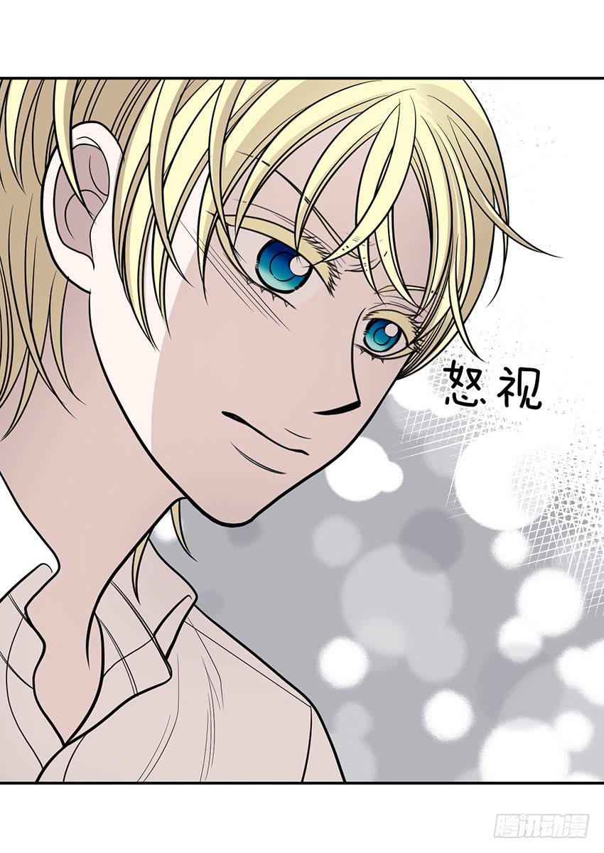 第二十六话下-第53话