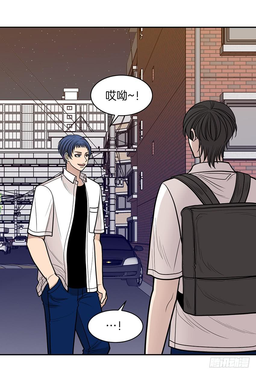 第二十六话下-第53话