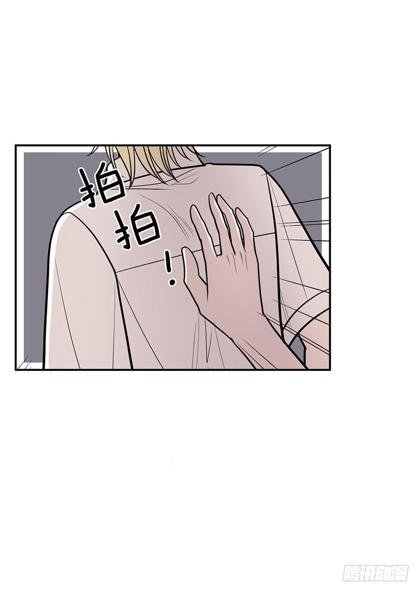 第二十八话下-第57话