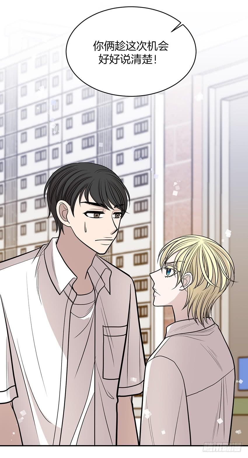 第二十八话下-第57话