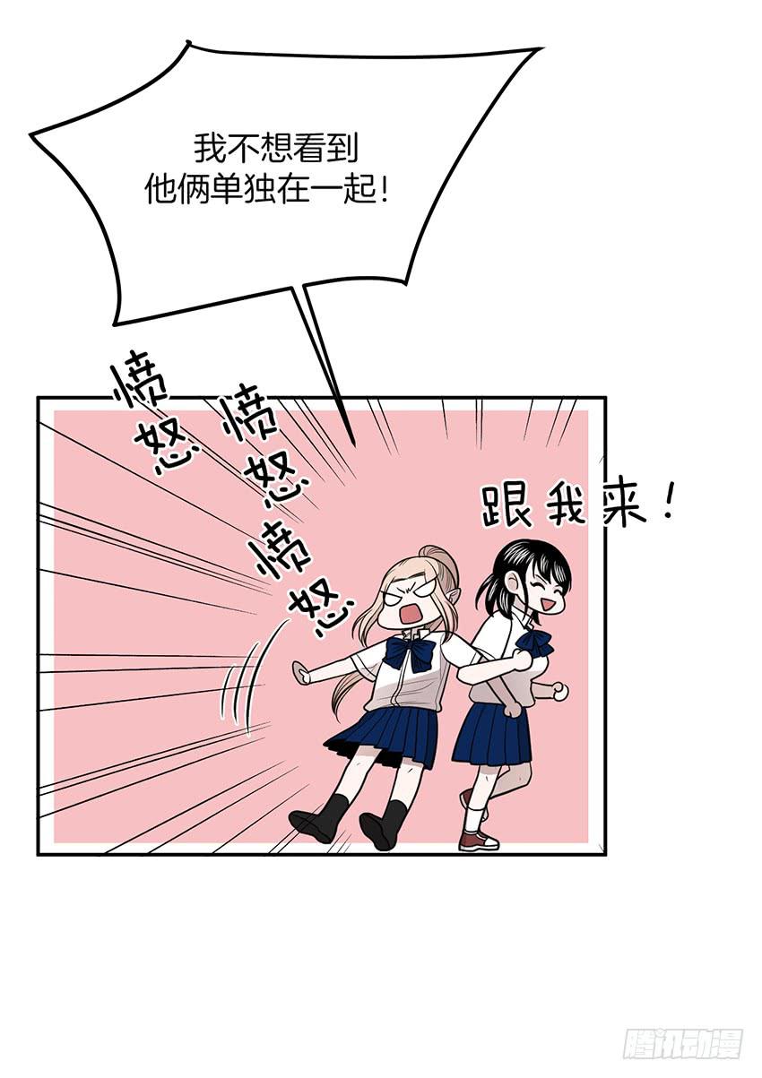 第二十八话下-第57话