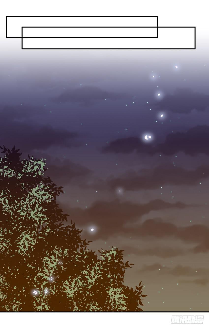 第二十八话下-第57话