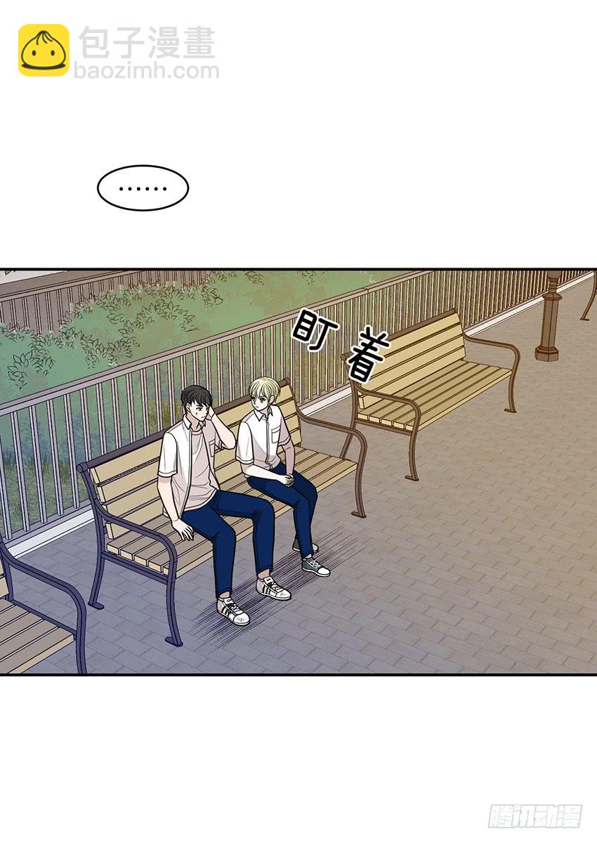 第二十八话下-第57话