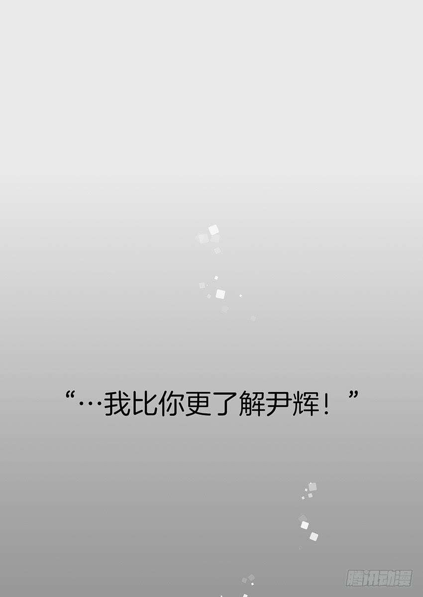 第二十八话下-第57话