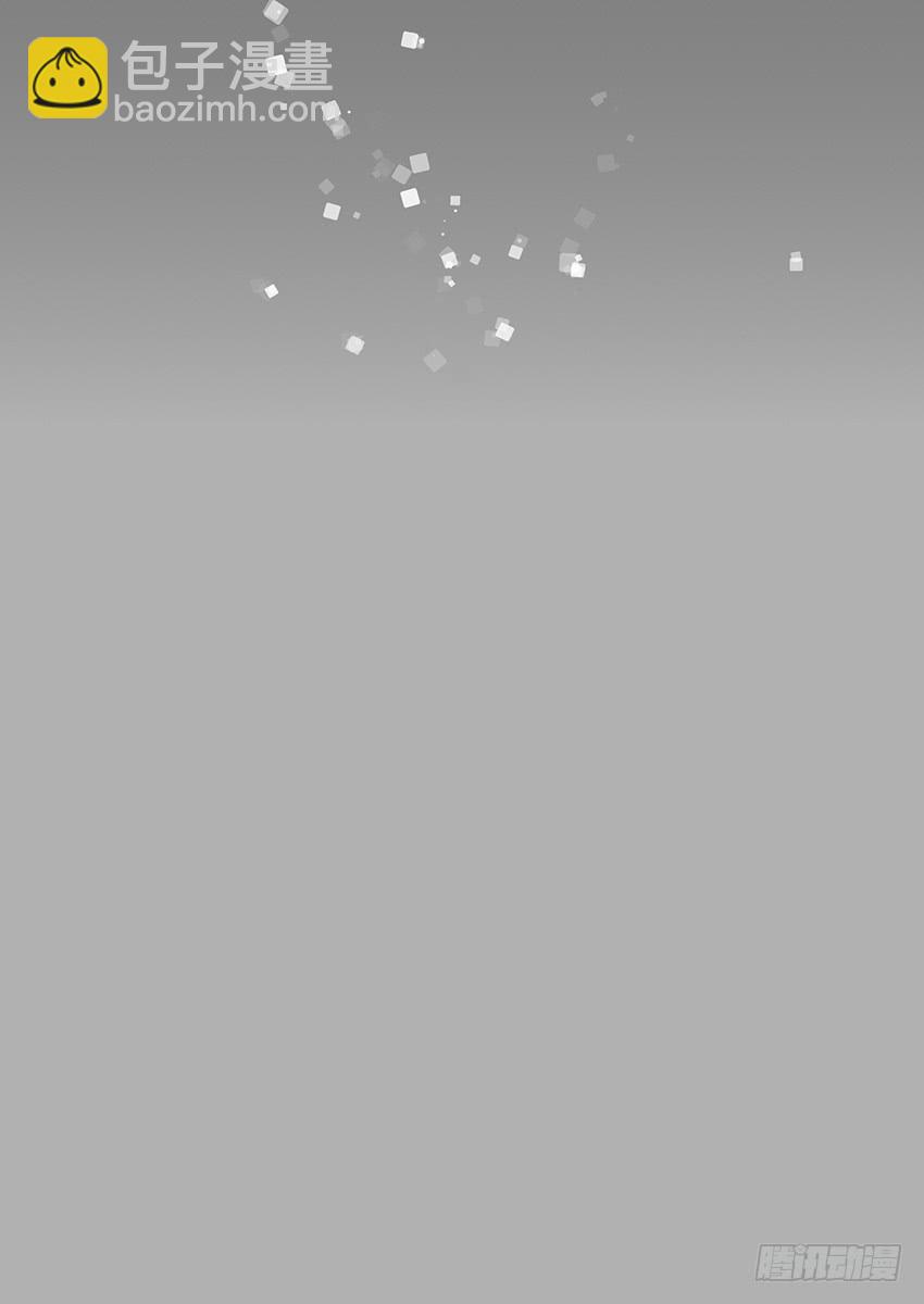 第二十八话下-第57话