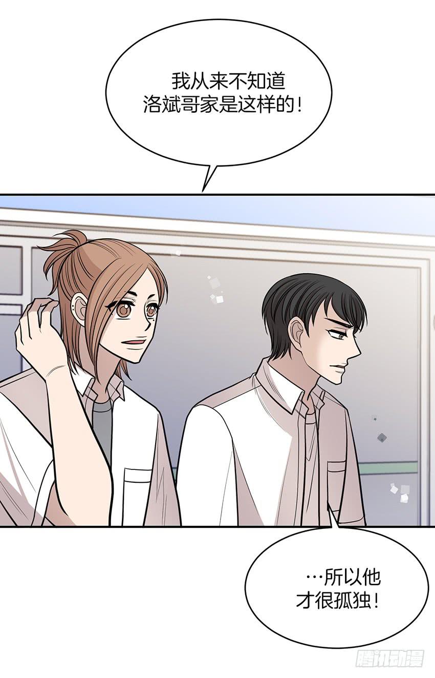 第二十八话下-第57话