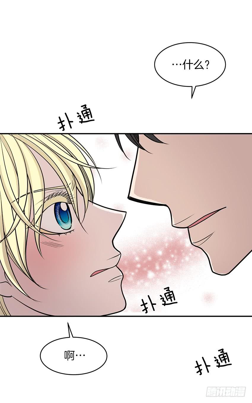 第二十八话下-第57话