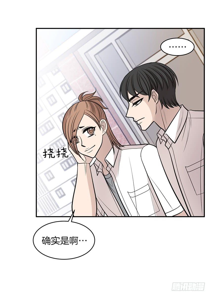 第二十八话下-第57话