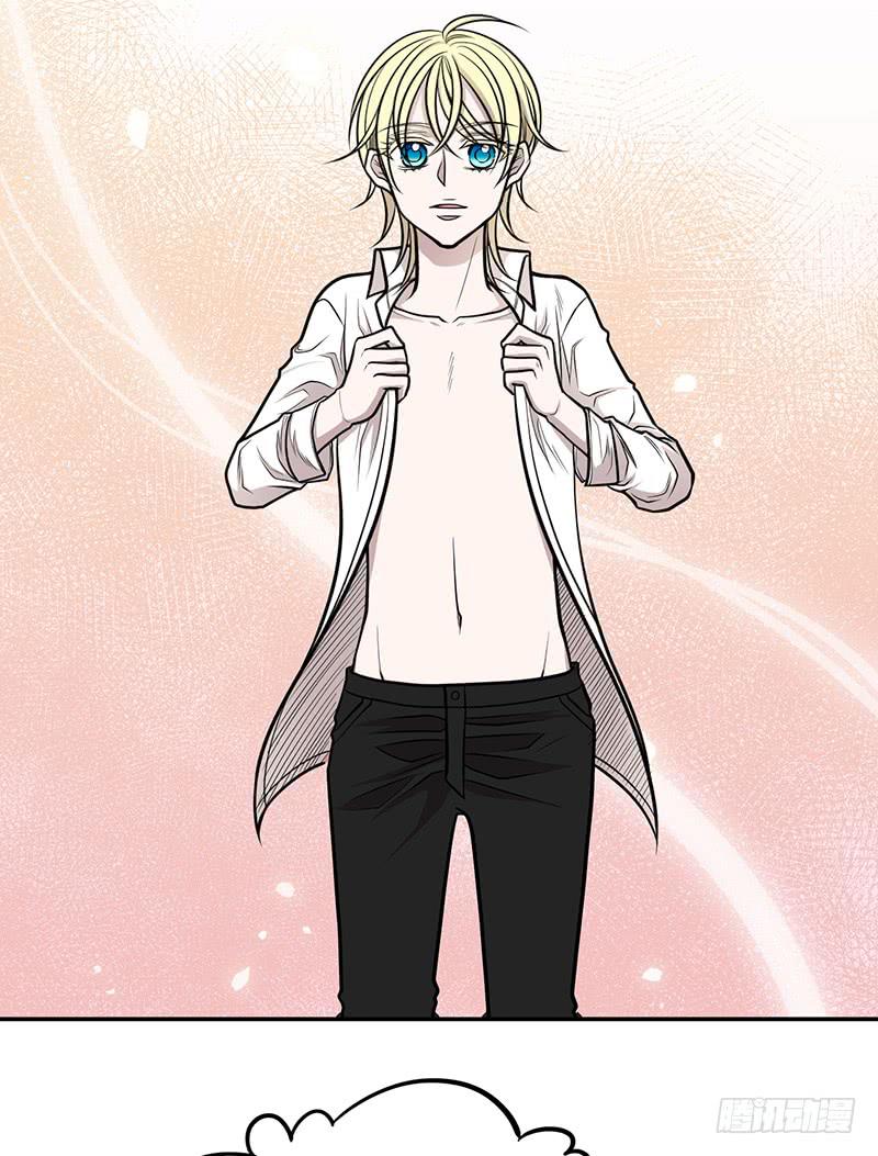 第三话下-第7话