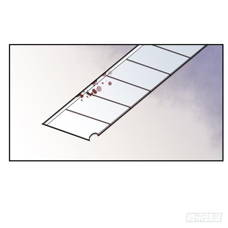 第三话下-第7话