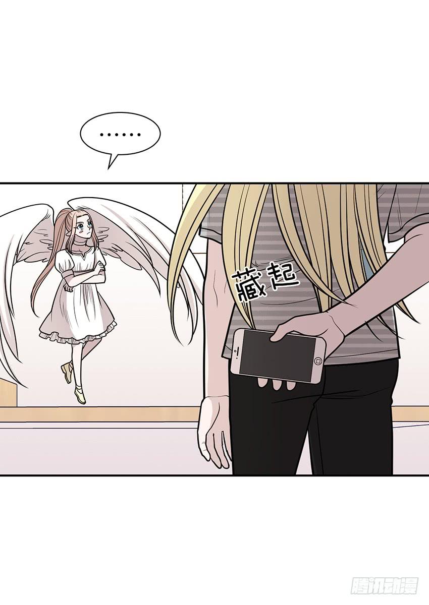 第三十话下-第61话