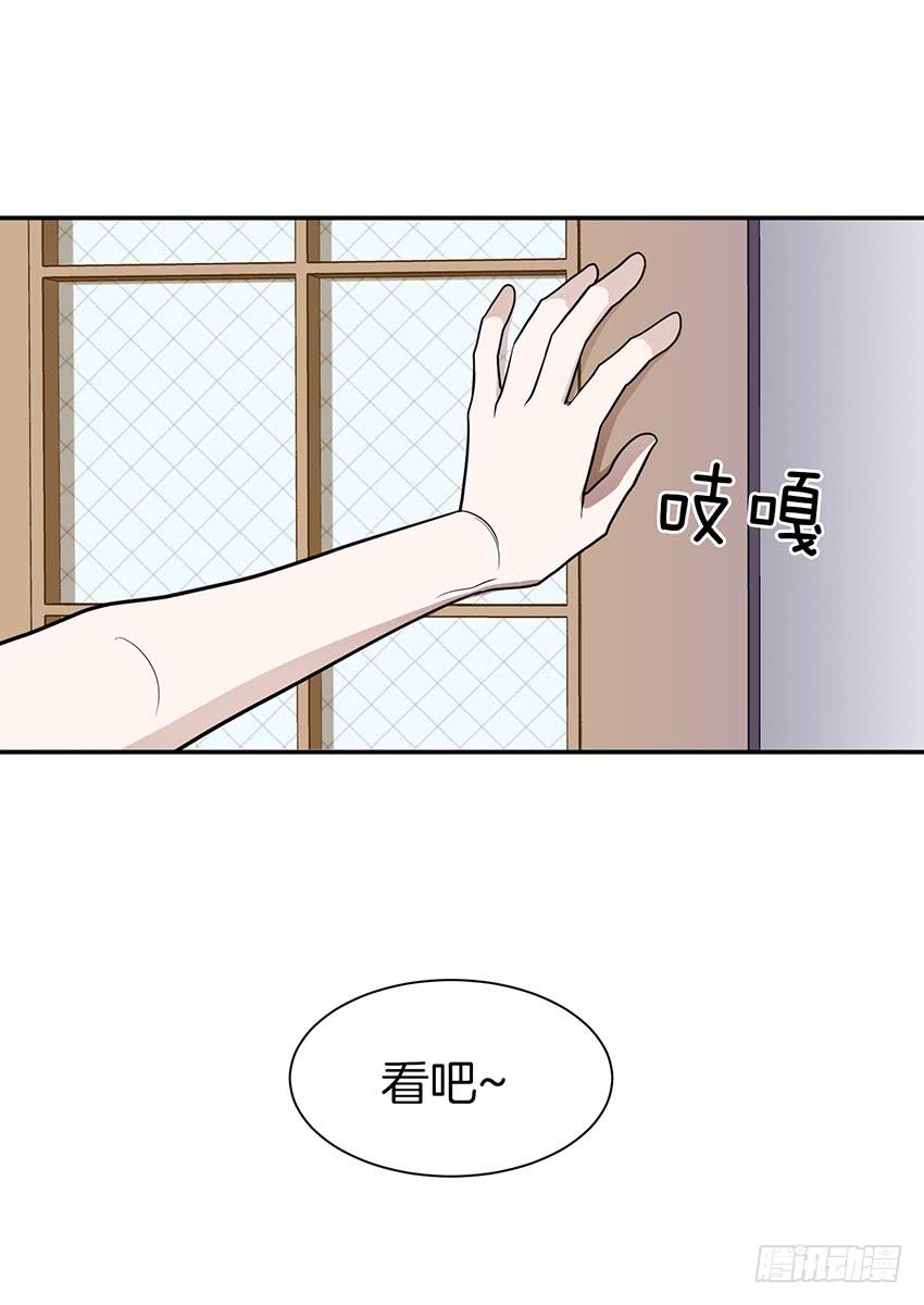 第三十话下-第61话