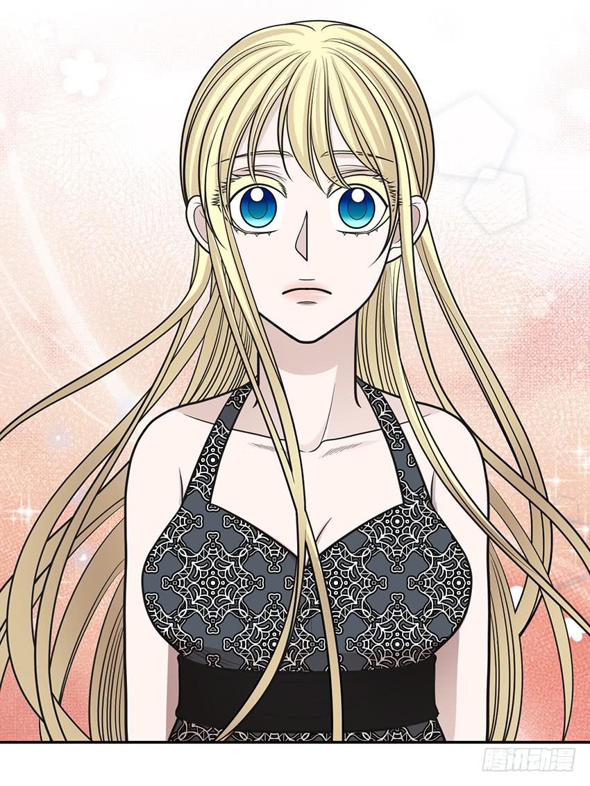 第三十话下-第61话