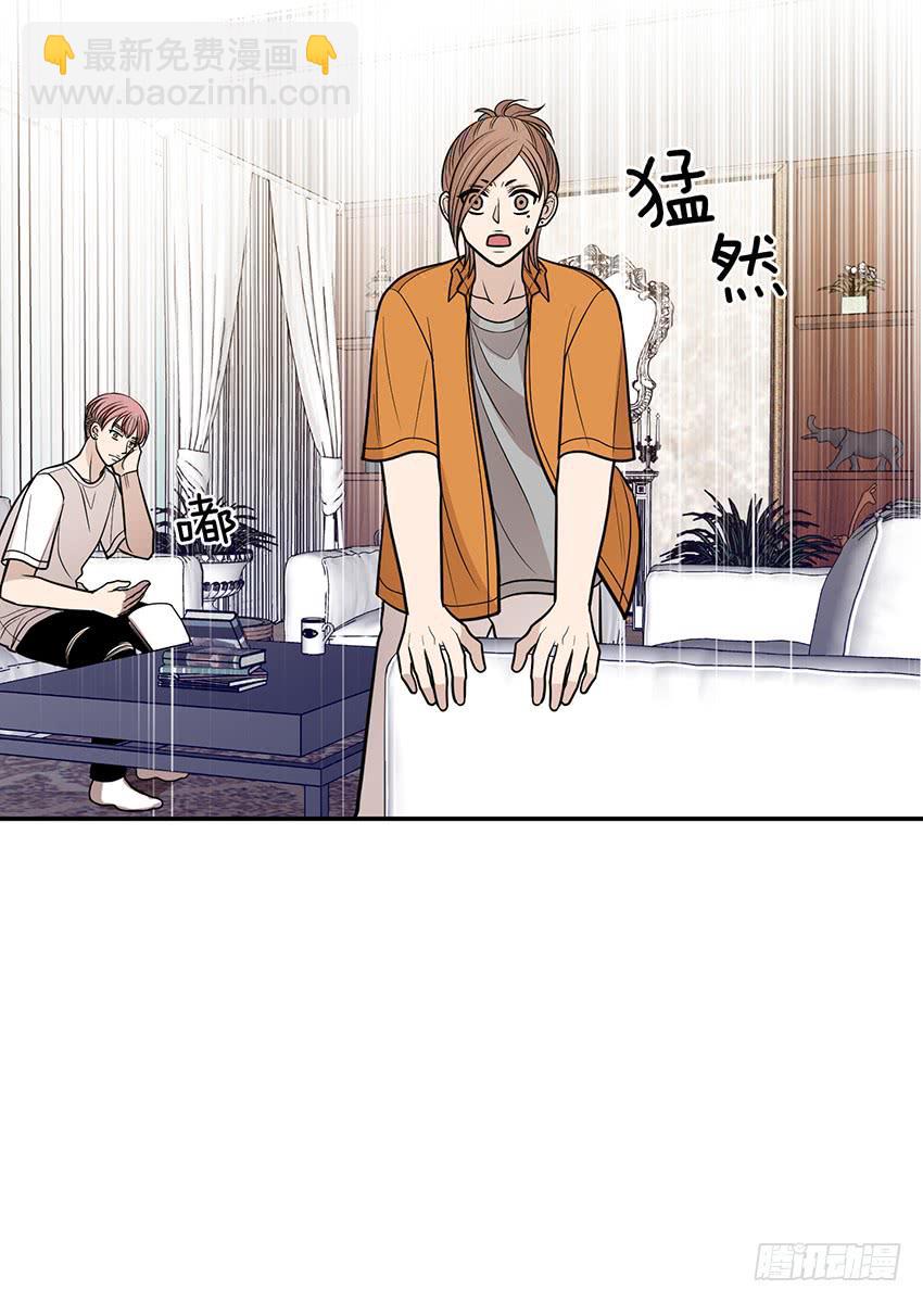 第三十话下-第61话