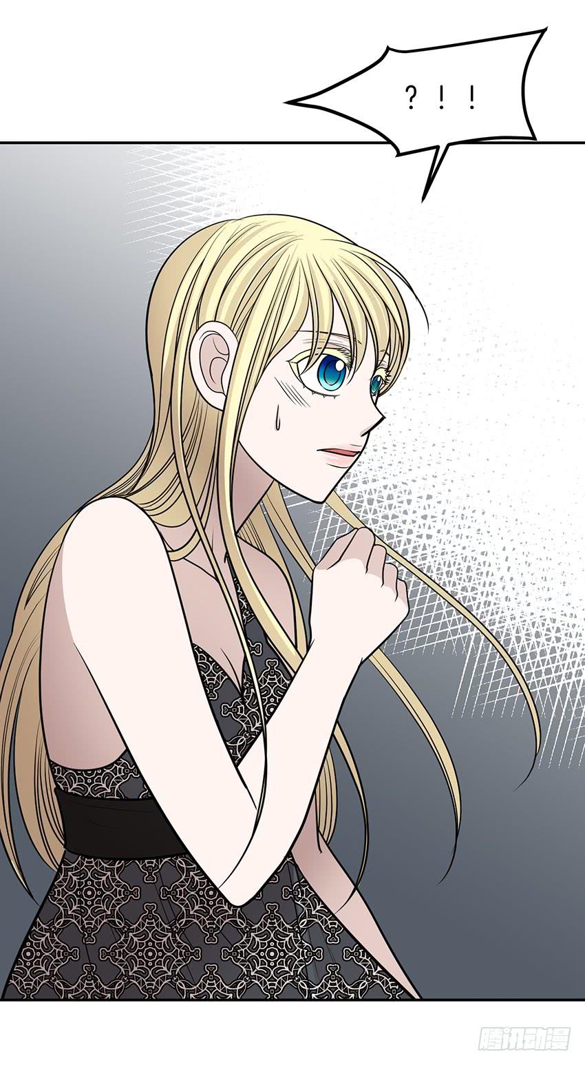 第三十话下-第61话