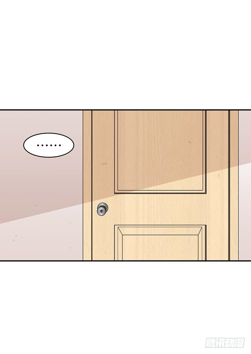 第三十一话下-第63话