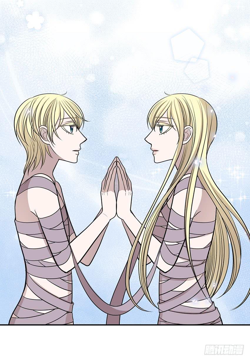 第三十一话下-第63话