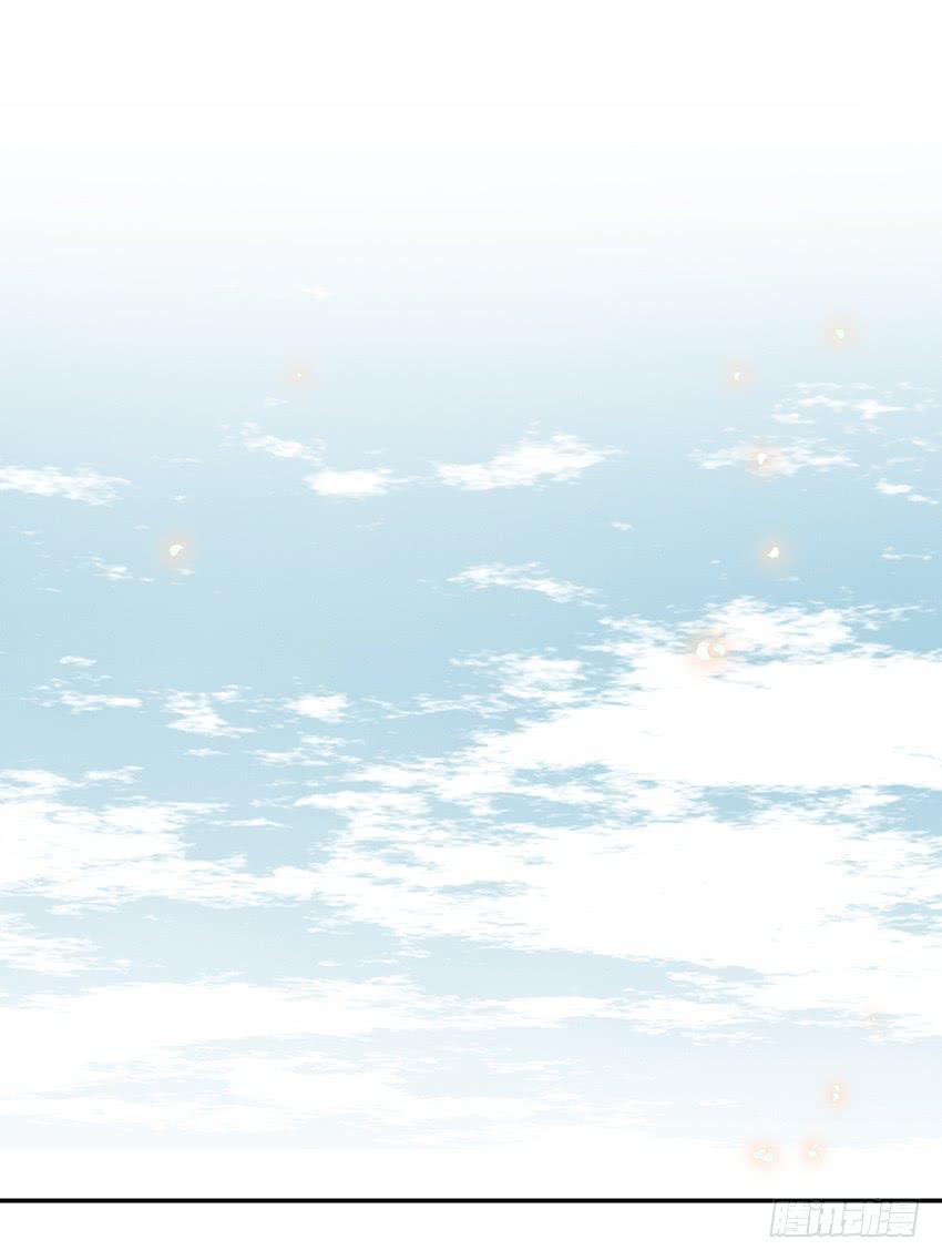 第三十一话下-第63话