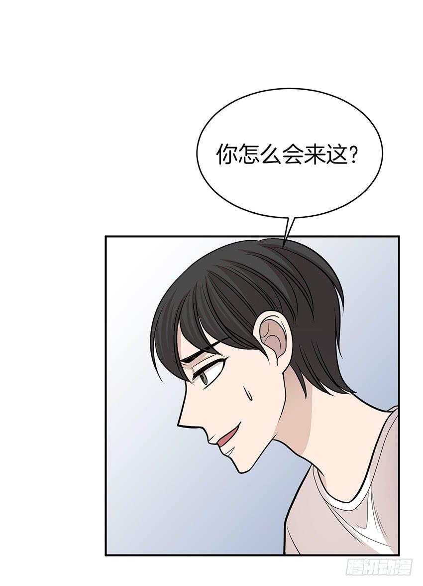 第三十一话下-第63话