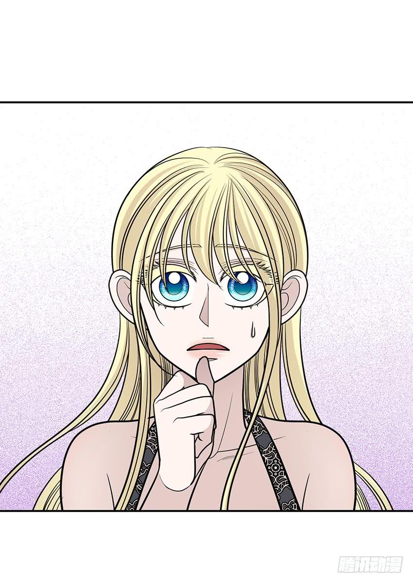 第三十一话下-第63话