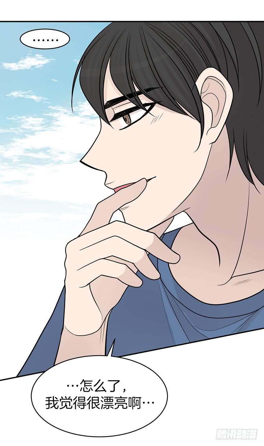 第三十二话下-第65话