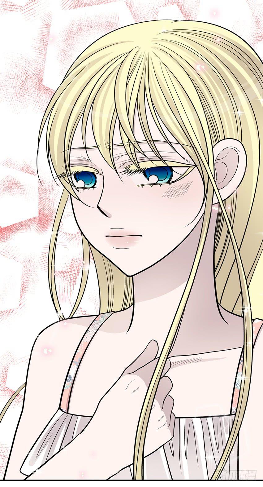 第三十二话下-第65话