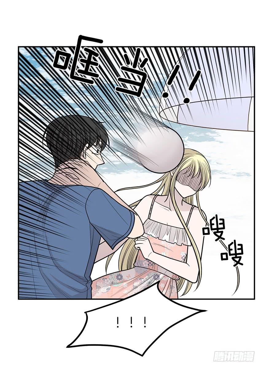 第三十二话下-第65话