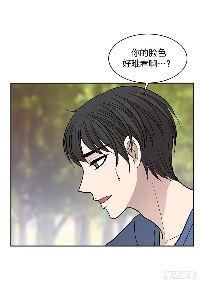 第三十四话下-第69话