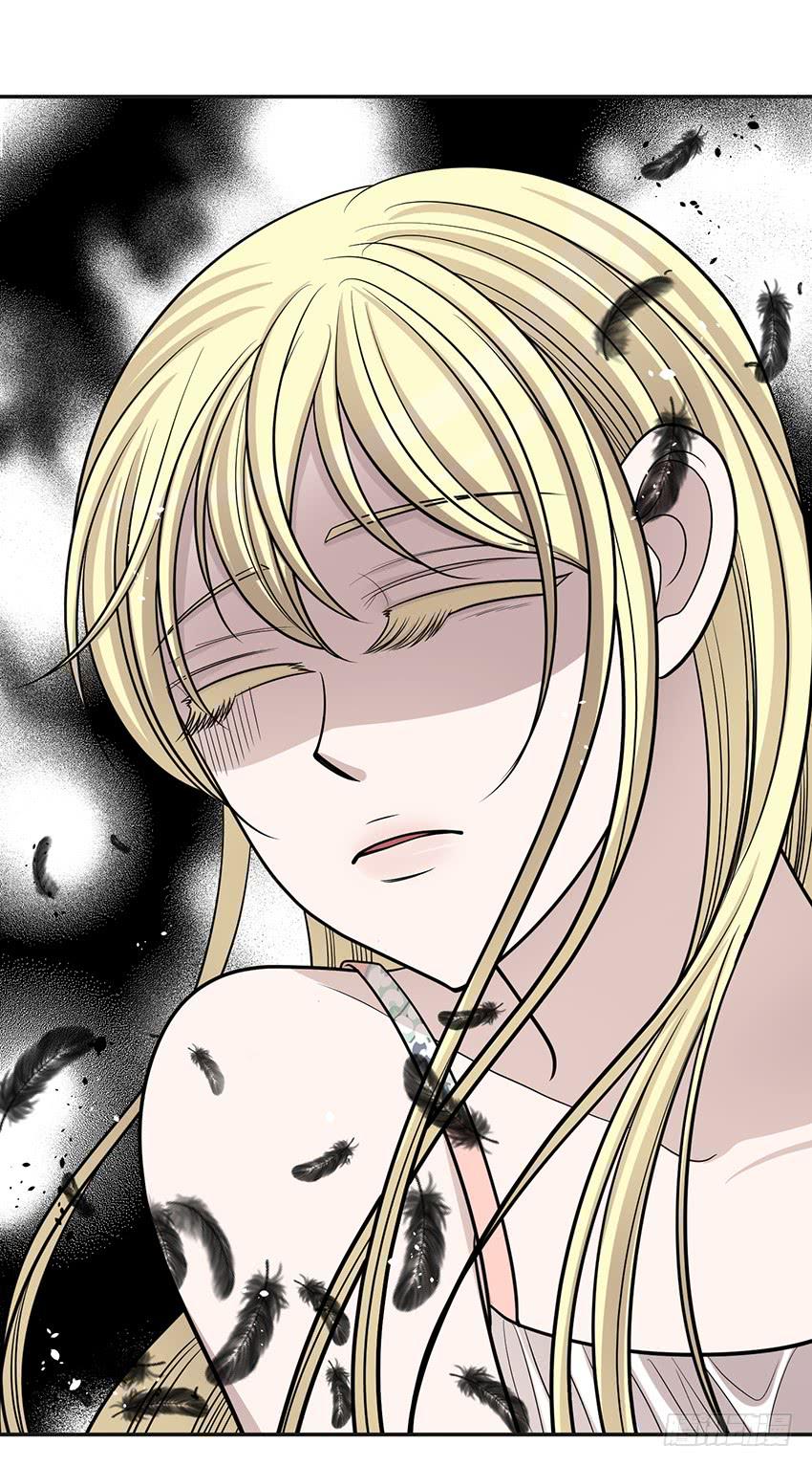 第三十四话下-第69话