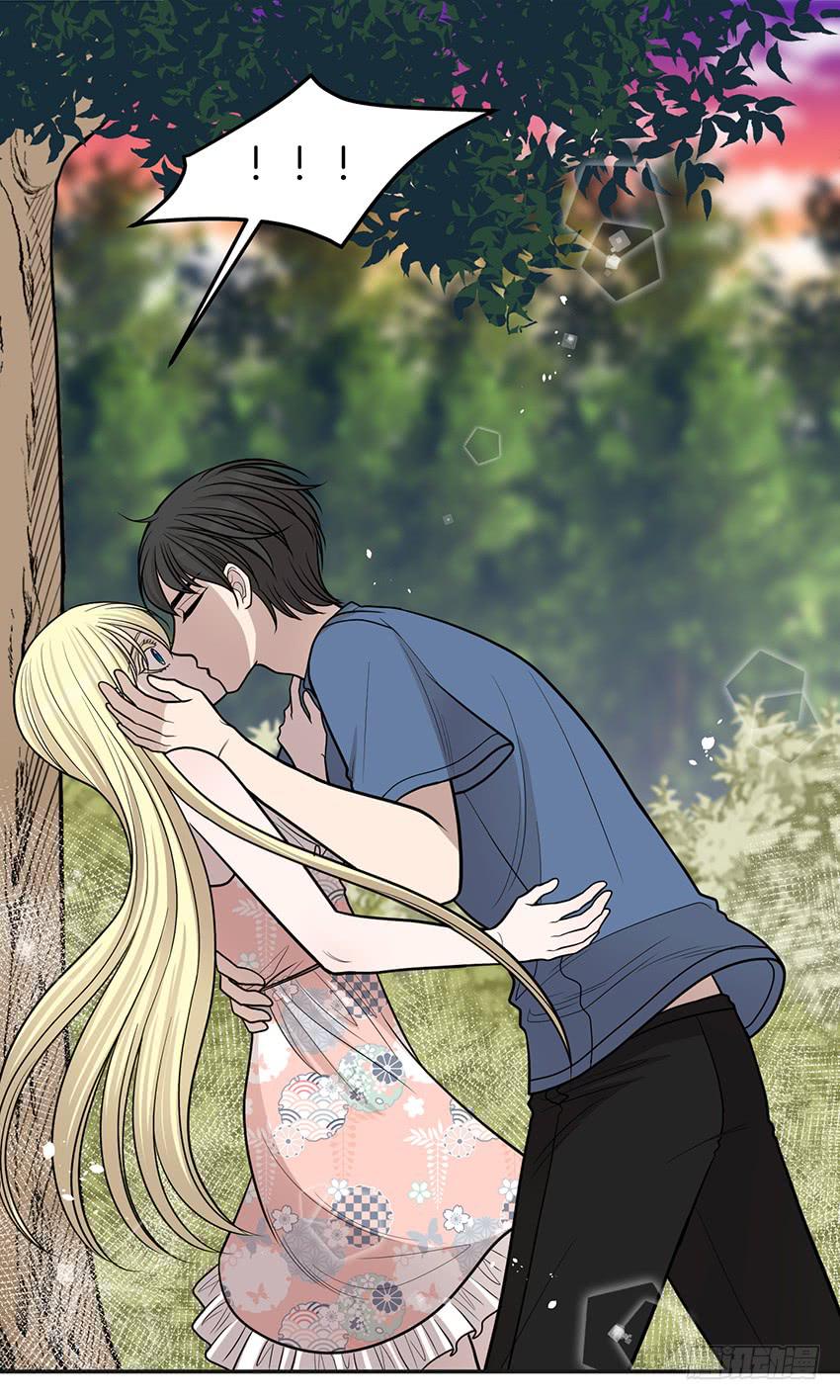 第三十四话下-第69话