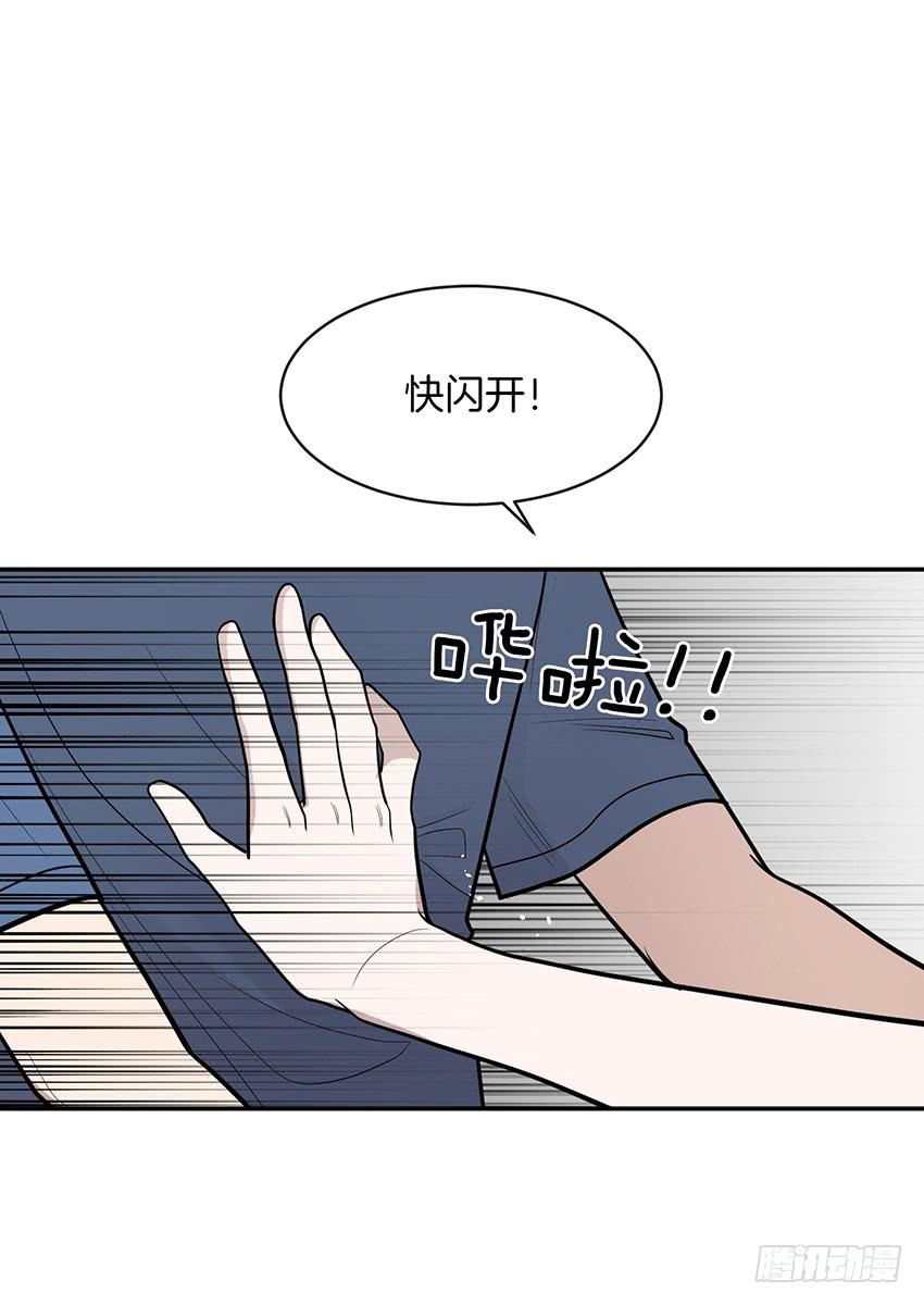 第三十四话下-第69话