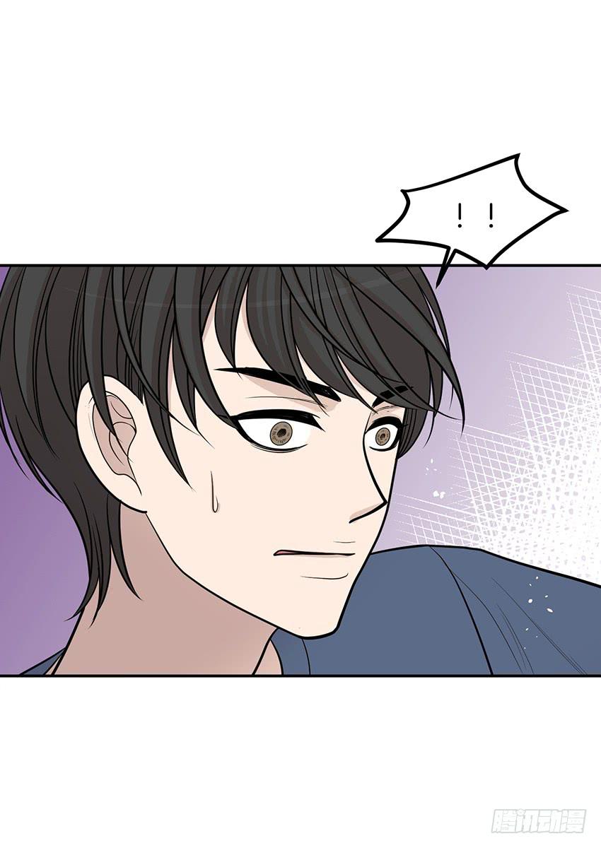 第三十四话下-第69话