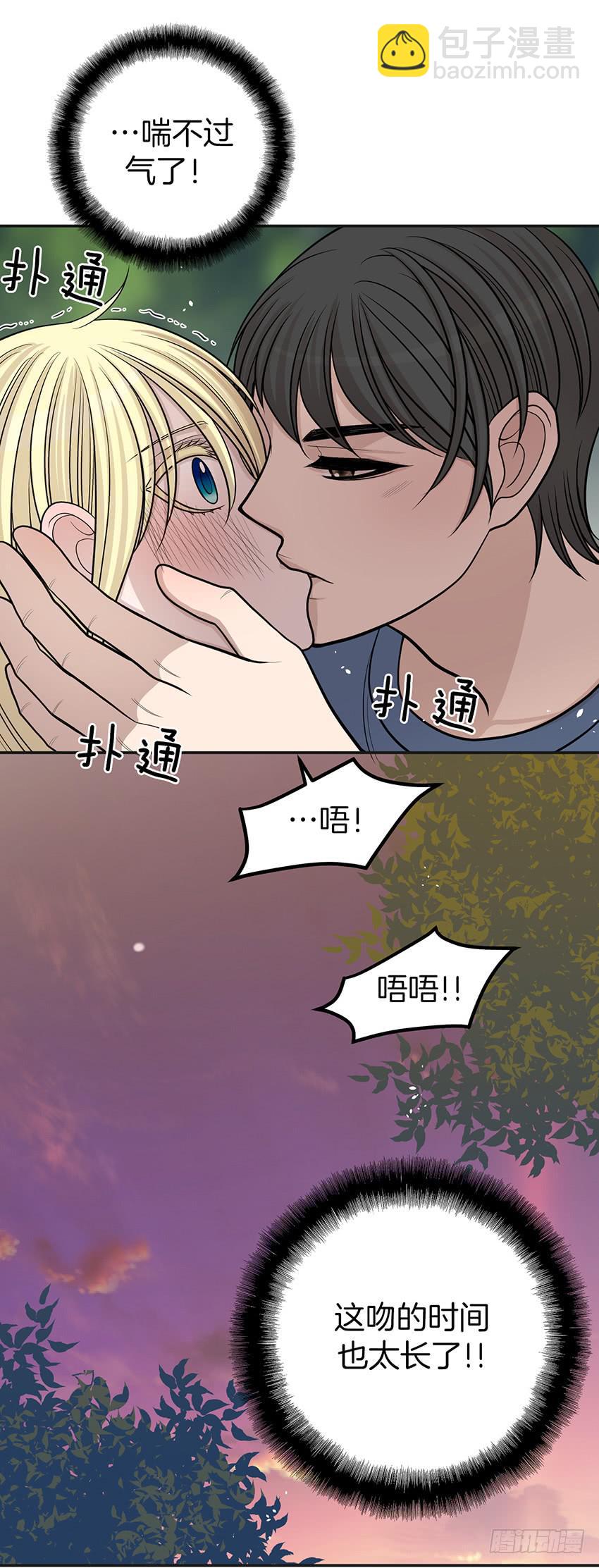 第三十四话下-第69话