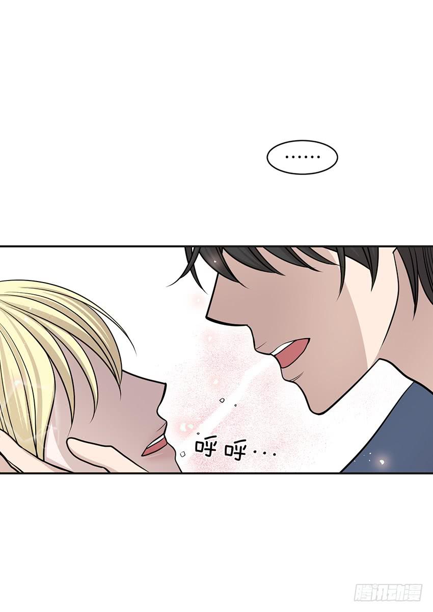 第三十四话下-第69话