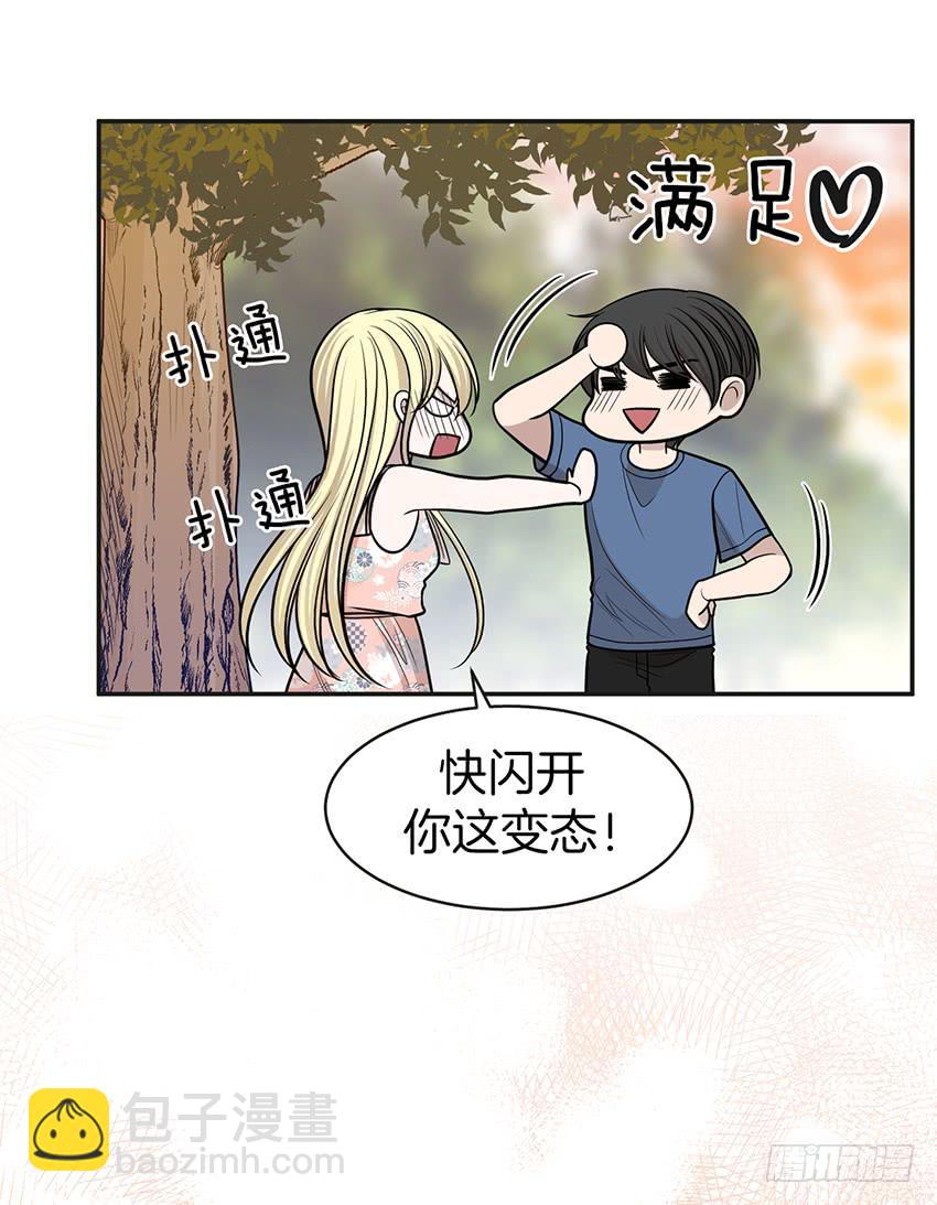 第三十四话下-第69话