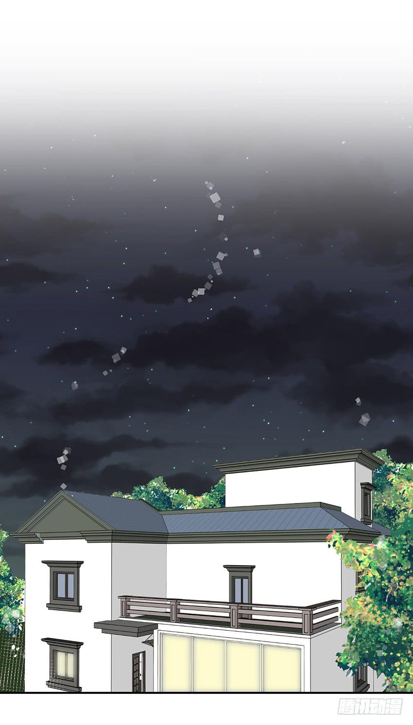 第三十五话下-第71话