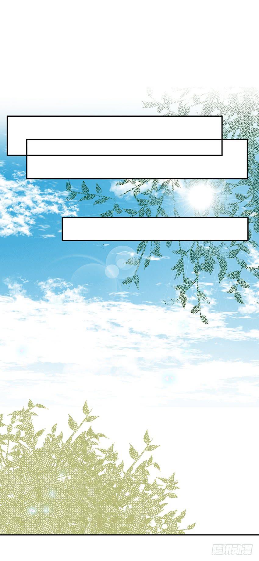 第三十五话下-第71话