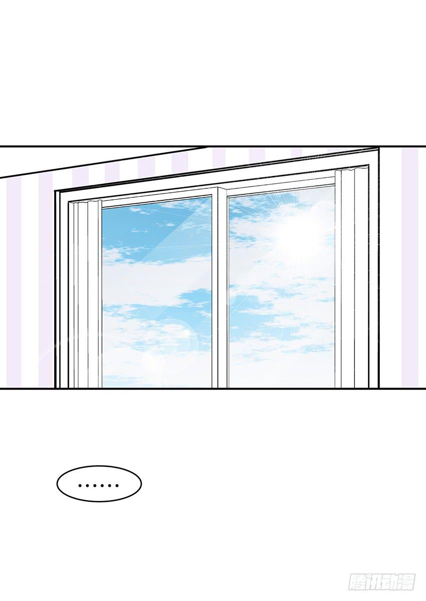 第三十五话下-第71话