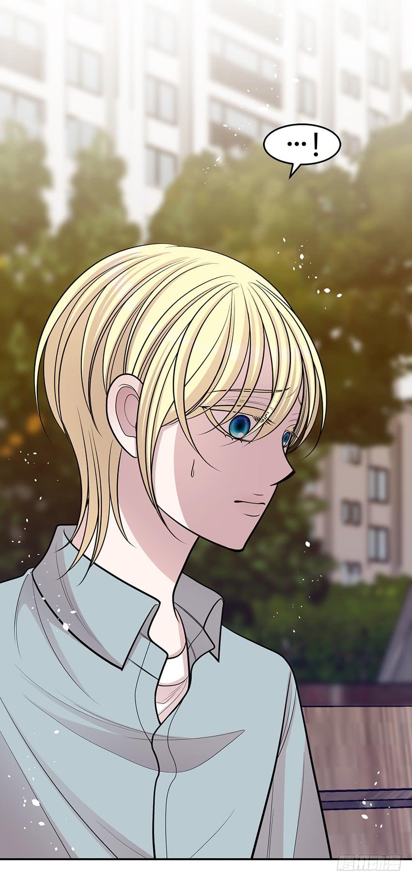 第三十七话下-第75话