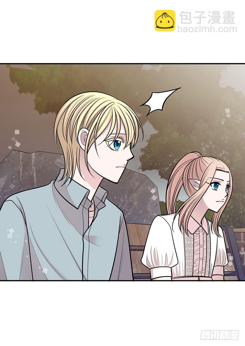 第三十七话下-第75话